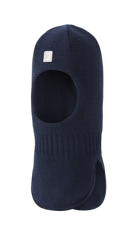 White-5300044C-6980_3 (1)