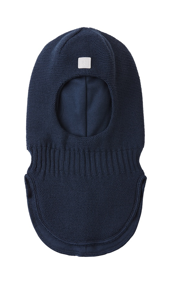 White-5300044C-6980_4 (1)