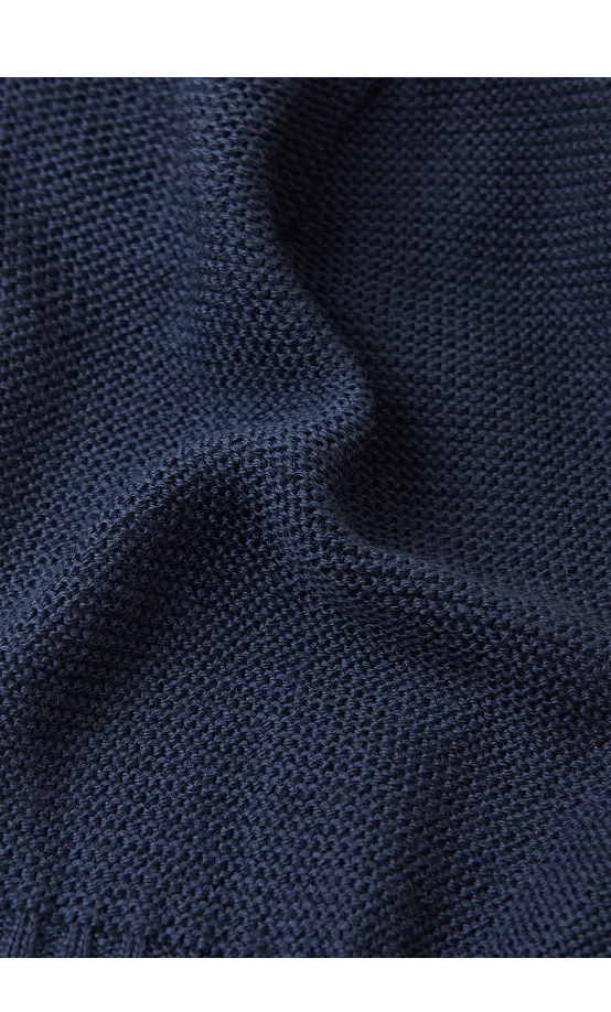 White-5300044C-6980_5 (1)