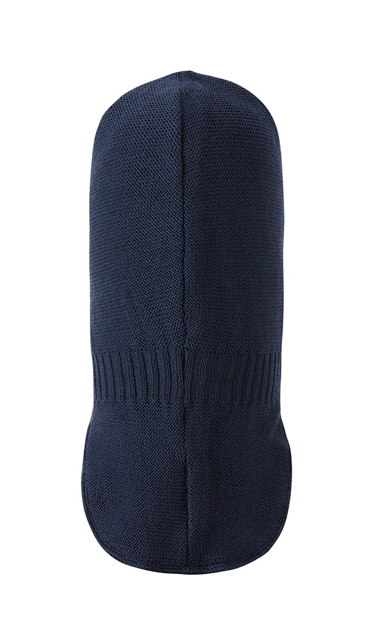 White-5300044C-6980_back (1)