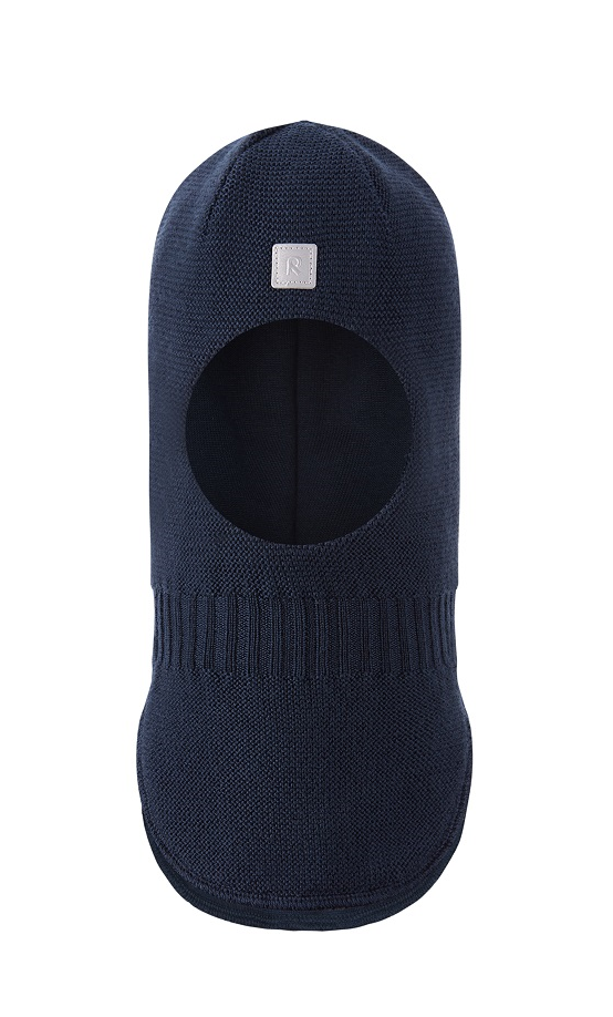 White-5300044C-6980_front (1)