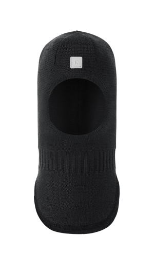 Reima šalmukas STARRIE