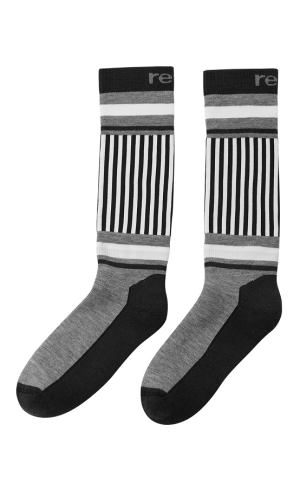 Reima kojinės Frotee