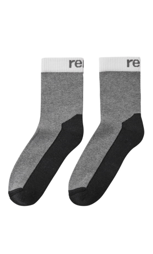 Reima termo kojinės Villalla su merino vilna