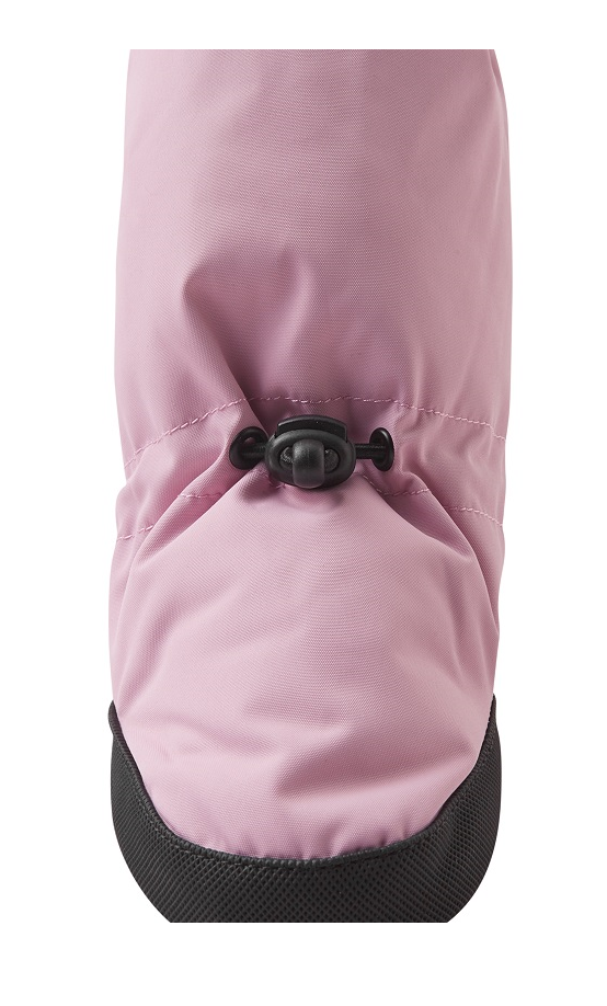 White-5300103A-4500_3