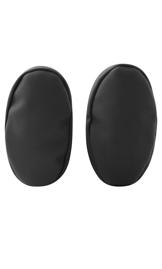 White-5300103A-4500_back