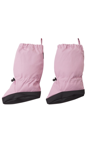 Reima batukai naujagimiams Antura