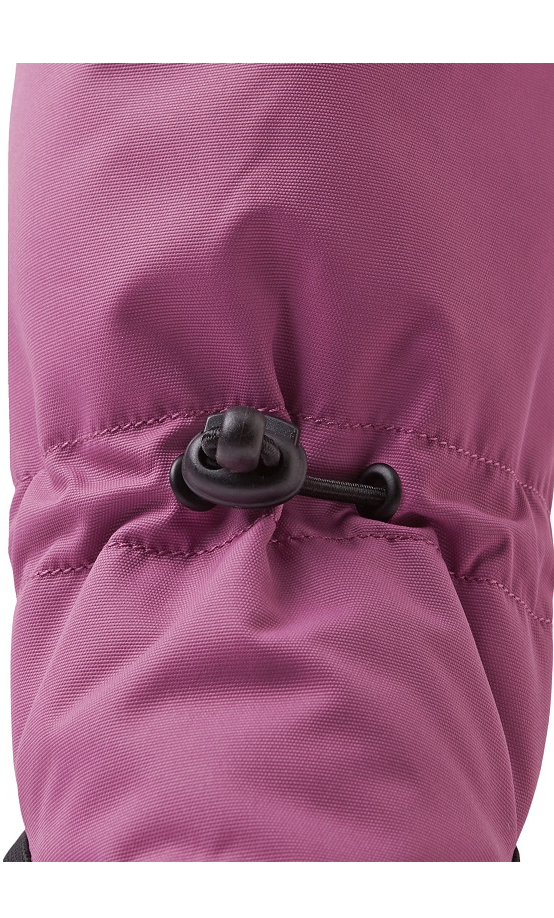 White-5300103A-5390_3