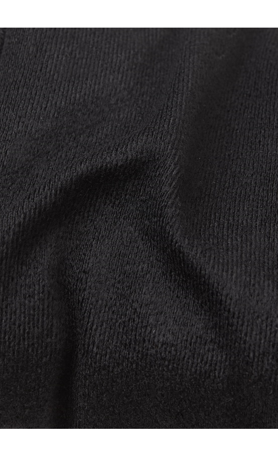 White-5300103A-5390_4