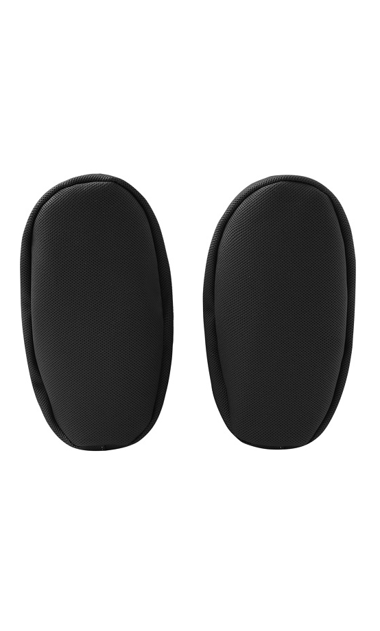 White-5300103A-5390_back