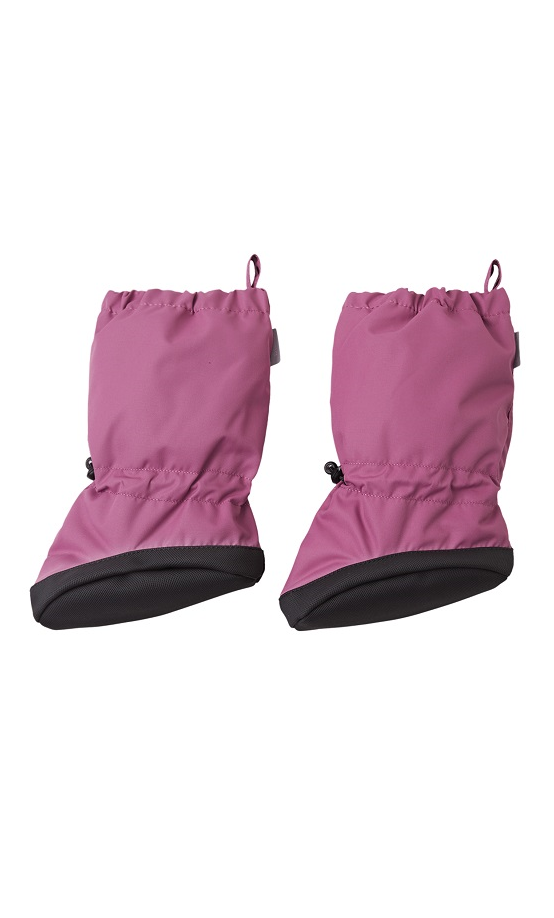 White-5300103A-5390_front