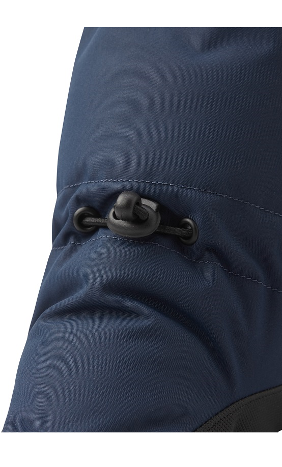 White-5300103A-6980_3 (1)