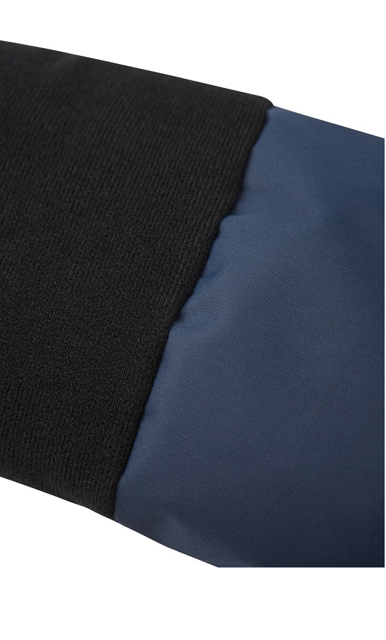 White-5300103A-6980_4 (1)