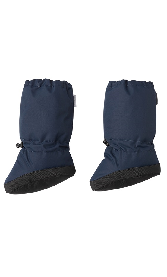 White-5300103A-6980_front (1)