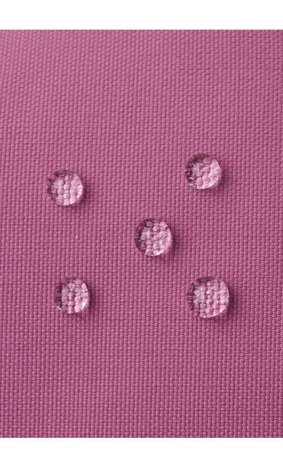 White-5300105A-5390_3 (1)