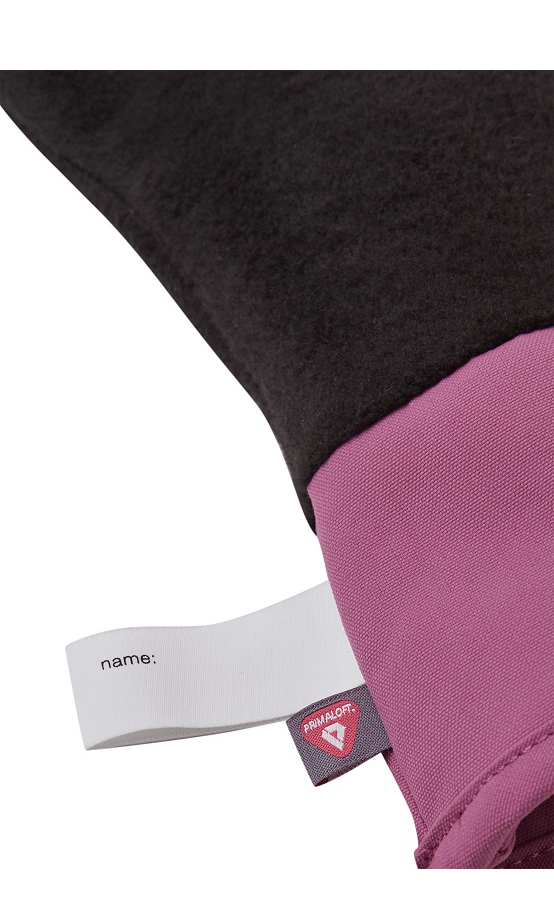 White-5300105A-5390_4 (1)