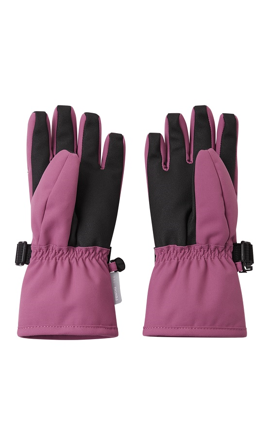 White-5300105A-5390_back (1)