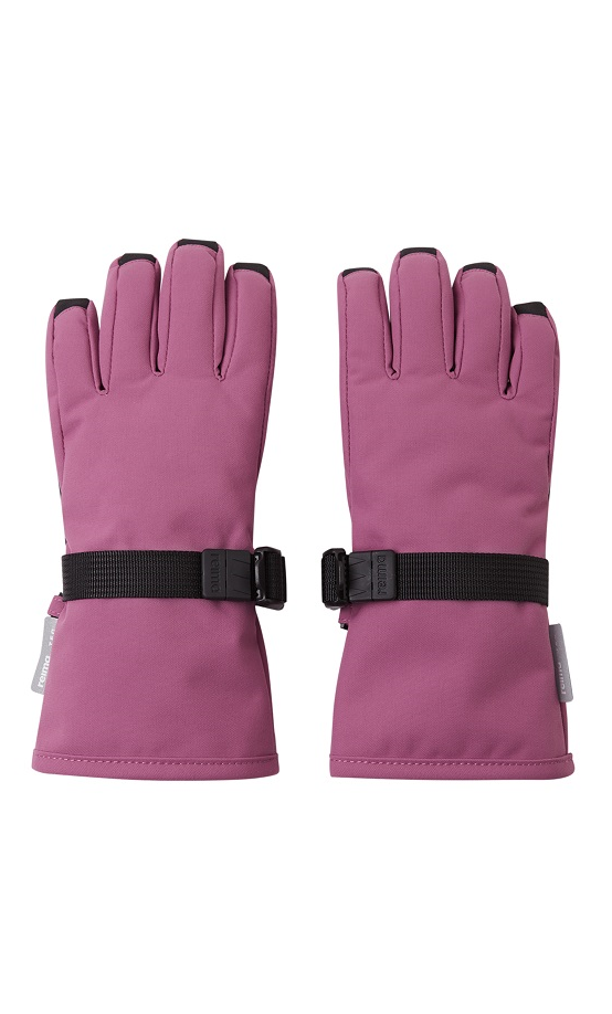 White-5300105A-5390_front (1)