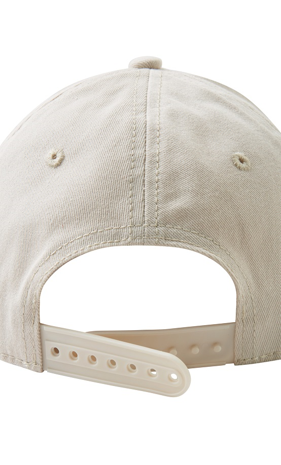 White-5300122B-0850_4 (1)