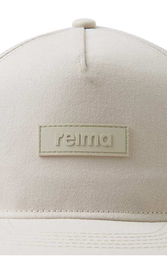 White-5300122B-0850_5 (1)