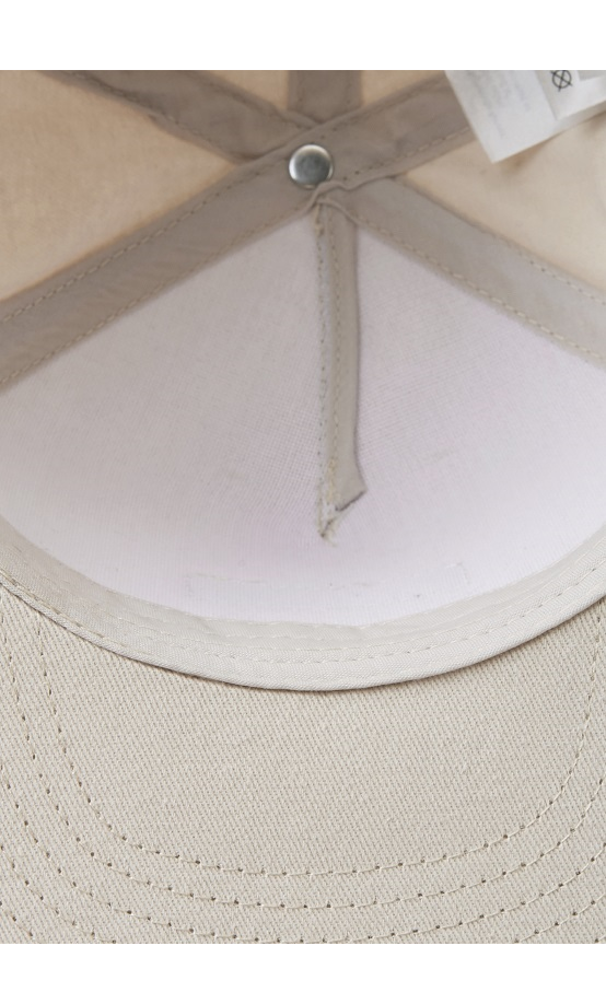 White-5300122B-0850_6 (1)