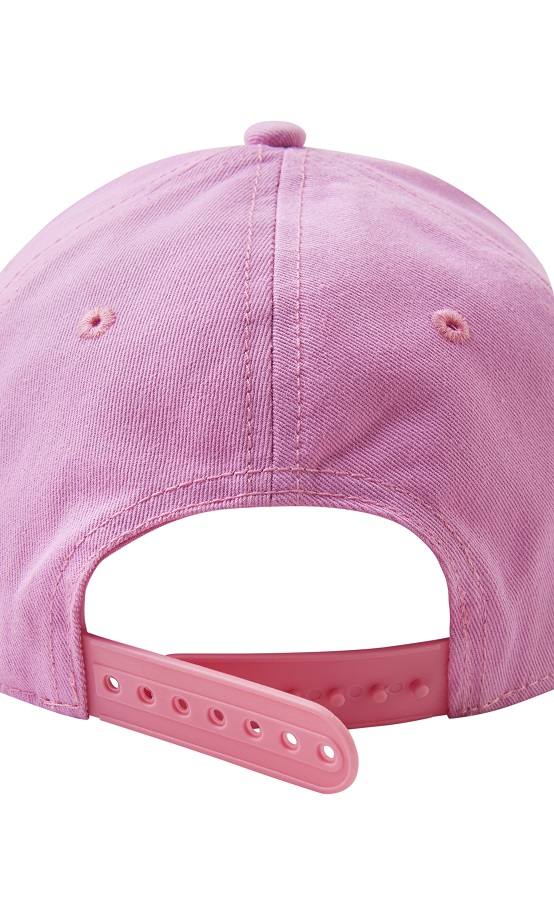 White-5300122B-4200_4 (1)