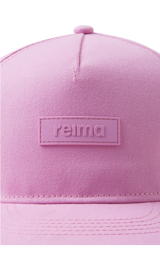 White-5300122B-4200_5 (1)