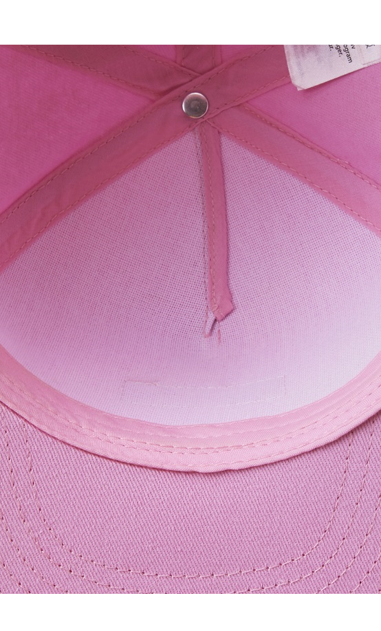 White-5300122B-4200_6 (1)