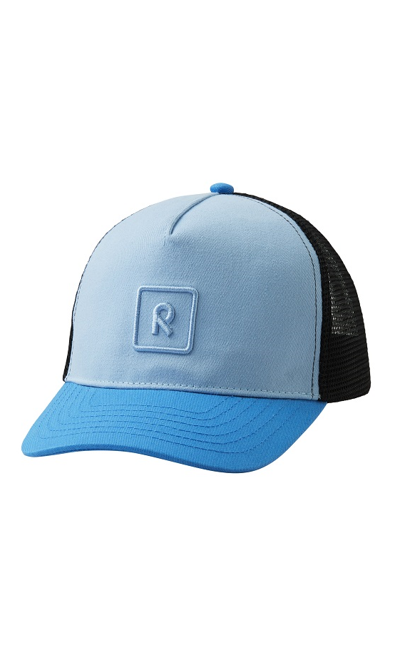 White-5300148A-6391_3 (1)