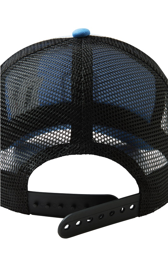 White-5300148A-6391_4 (1)