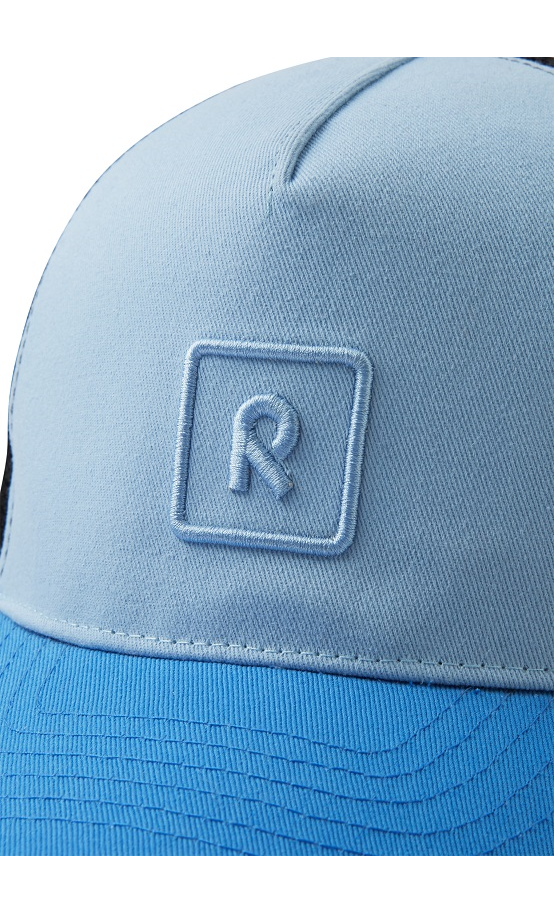 White-5300148A-6391_5 (1)