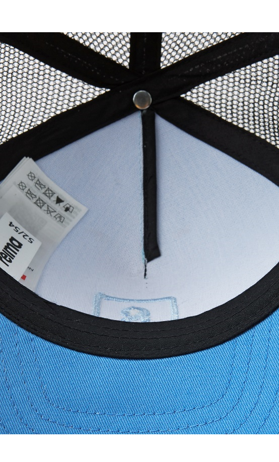 White-5300148A-6391_6 (1)