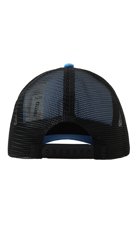 White-5300148A-6391_back (1)