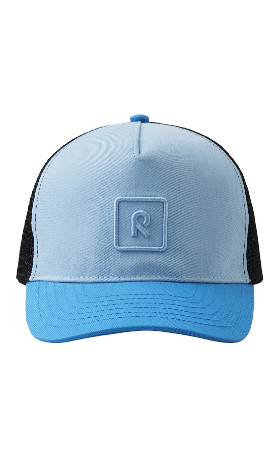 White-5300148A-6391_front (1)