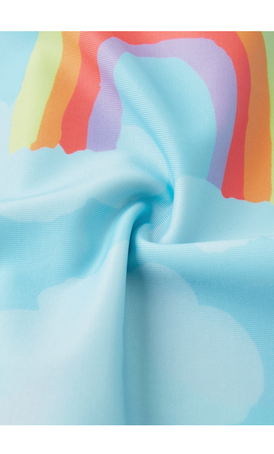 White-5300155A-7094_4