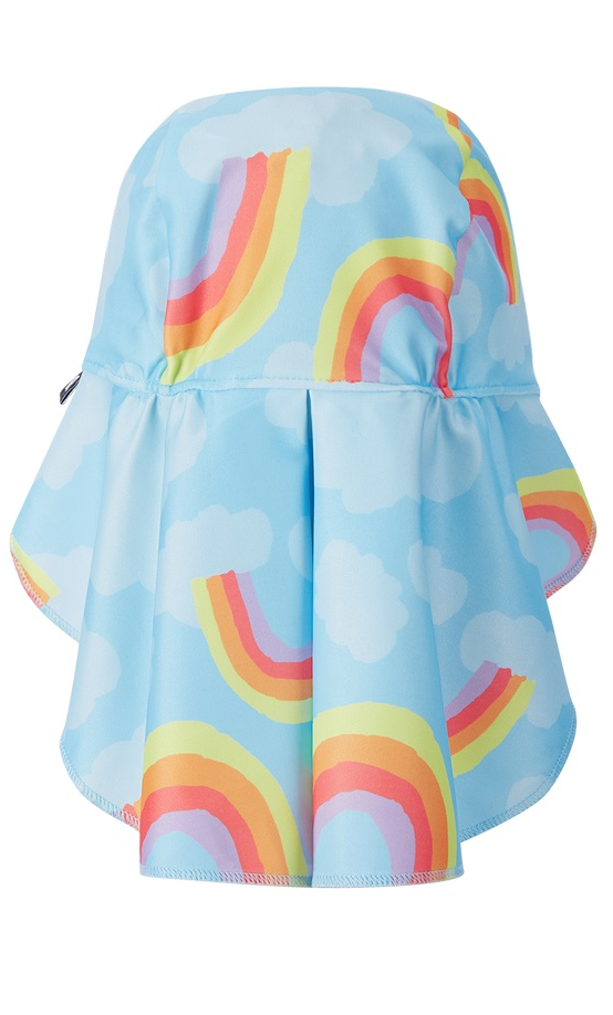 White-5300155A-7094_back