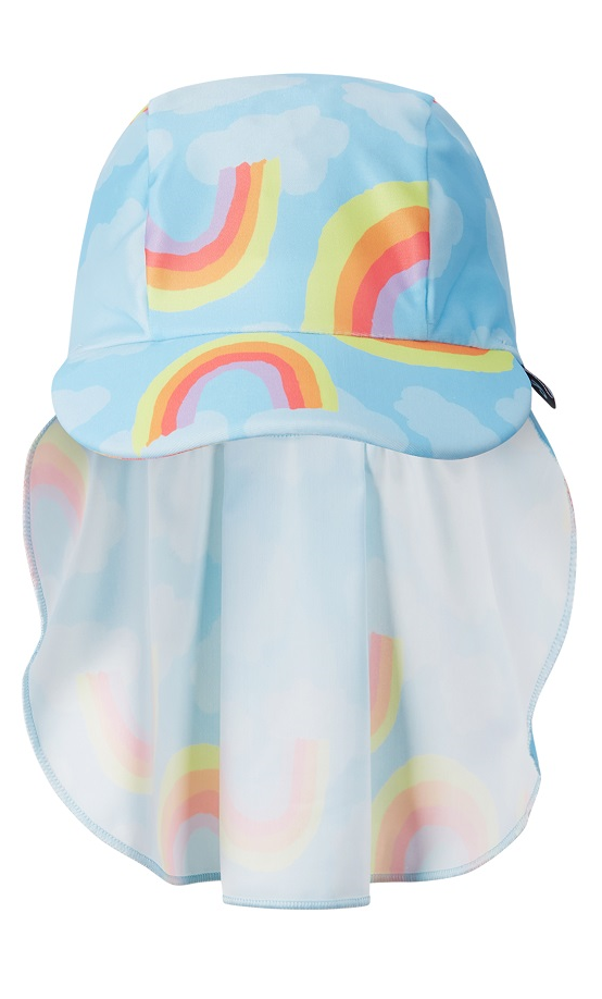 White-5300155A-7094_front