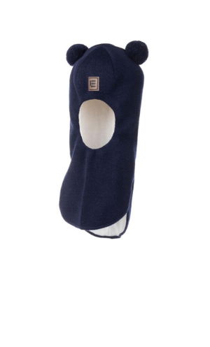 Lenne šalmukas NANA