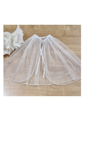 Krikšto skraistė (11)