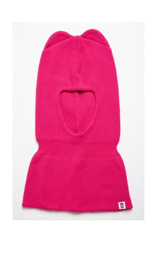 sukuotines-medvilnes-salmukas-su-ausytemis-2302 (1)