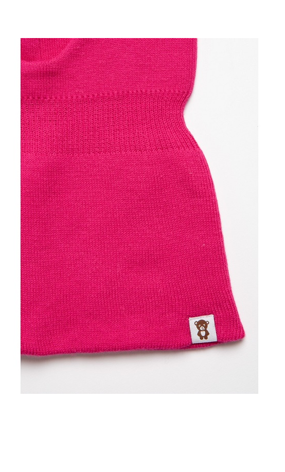 sukuotines-medvilnes-salmukas-su-ausytemis-2302 (2)