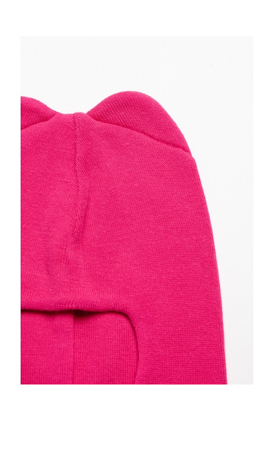 sukuotines-medvilnes-salmukas-su-ausytemis-2302 (3)