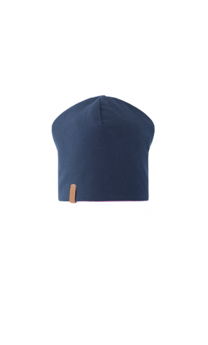 Reima pavasario kepurė Tanssi