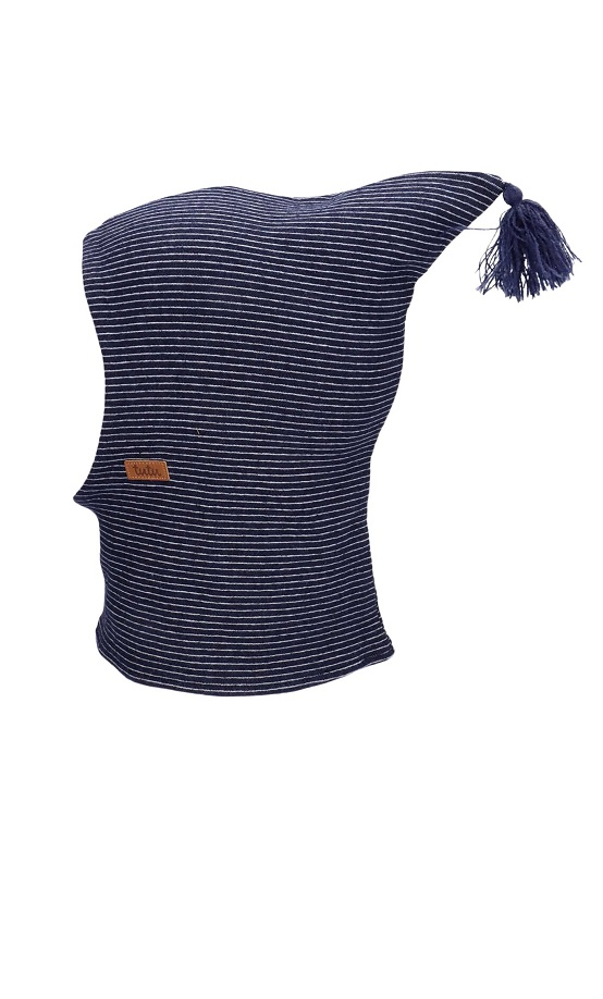 tutu-medvilnine-kepure-salmukas-su-kutu-7-1