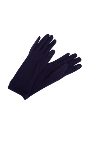 Huppa moteriškos pirštinės NYLA