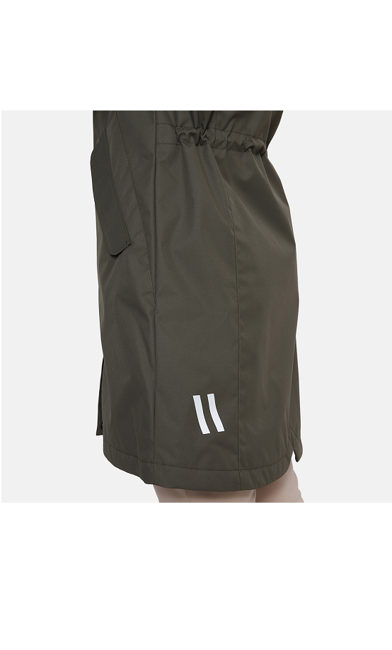 12368104-10057-JANELLE1_mw_b (1)