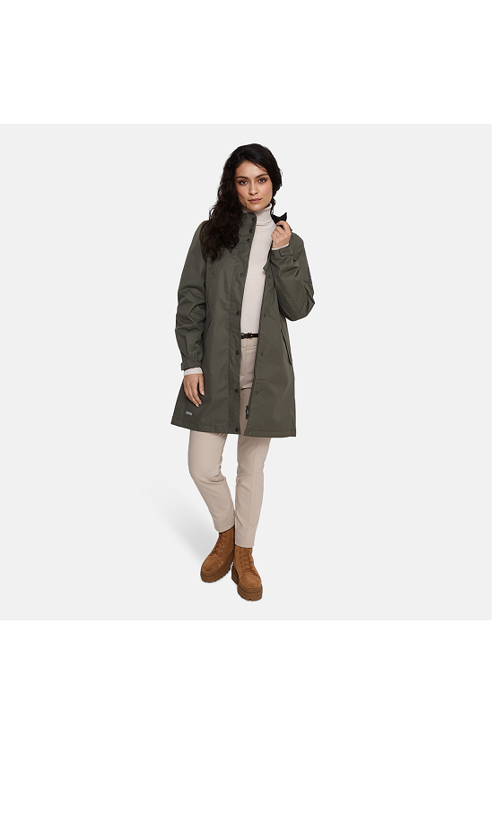 12368104-10057-JANELLE1_mw_b (2)