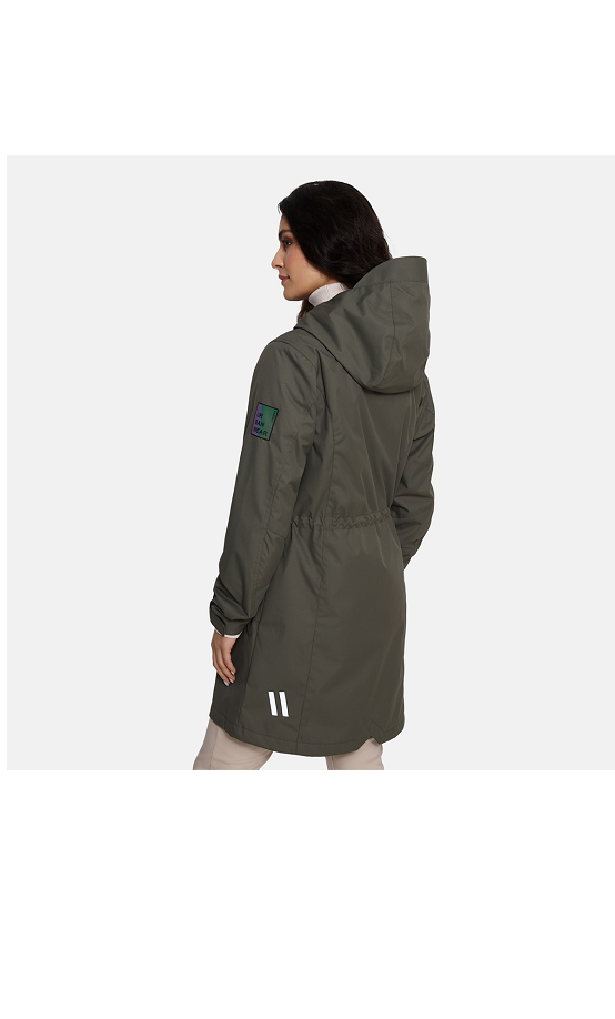 12368104-10057-JANELLE1_mw_b (3)