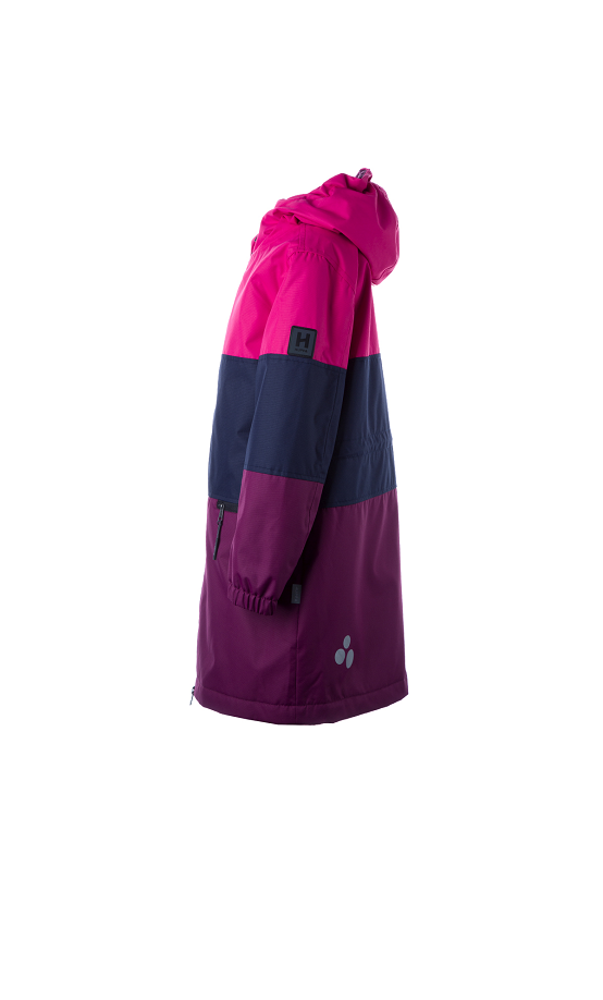 12630104-HANKA1_f (1)