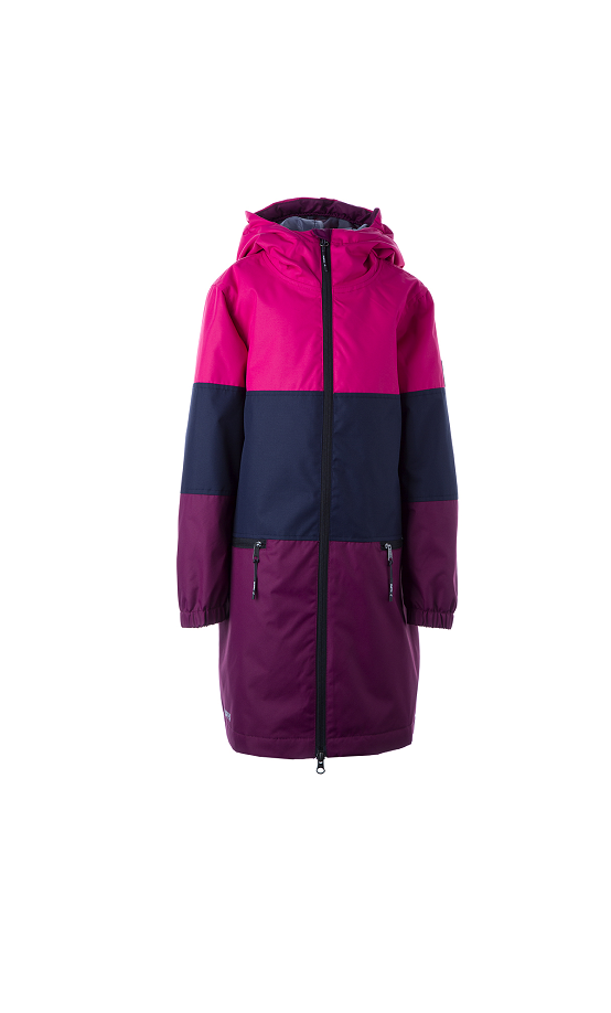 12630104-HANKA1_f (2)